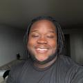 Kimani