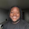 Kimani