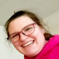 Lyndsey B.