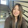 Phuong