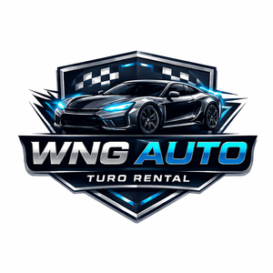 WNG AUTO LLC
