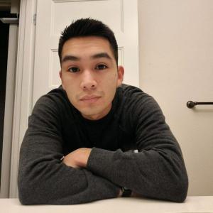 Erik