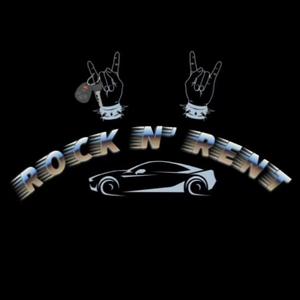 Rock N' Rent