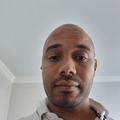 Erwann