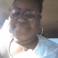 Aleysha