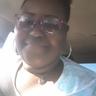 Aleysha