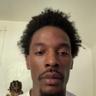 Tysean
