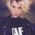 Brandon