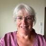 Margaret