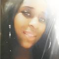 Latoya