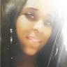 Latoya