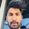 Hemant