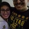 Mihir