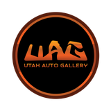 Utah Auto Gallery