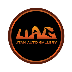 Utah Auto Gallery