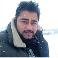 Gaurav