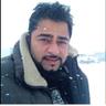 Gaurav