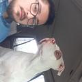 Hector