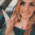 Amanda F.