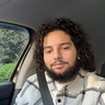 Amine