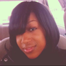 Chelsie