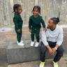 Stevon