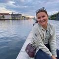 Pernille