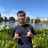 Dongfang