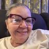 Maritza
