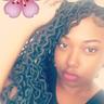Zaria