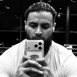 yasser
