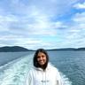 Sunnyhita
