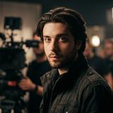 Mr. Dragos