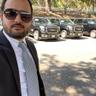 Yassir