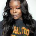 Jovonna