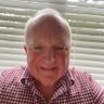 Terry John
