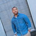 Omari