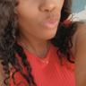 Tanisha