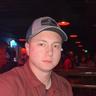 Matthew