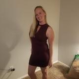 Ashley