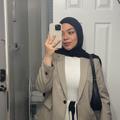 Huda A.