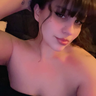 Courtney