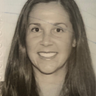 Jodi
