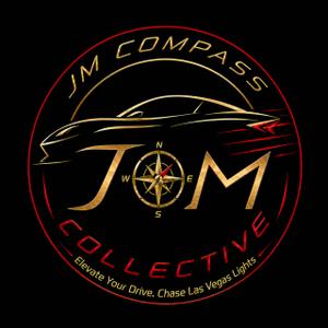 JM Compass Collective LLC