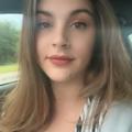 Sophia
