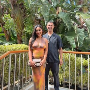 Jamaica