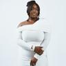 Laverne