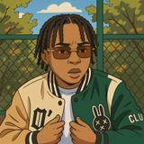 MALCOLM
