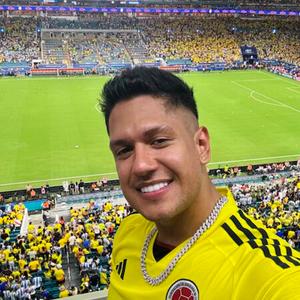 Carlos