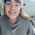 Natalie